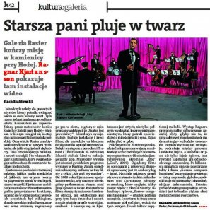 dziennik. gazeta prawna22 poland 20 november 2010